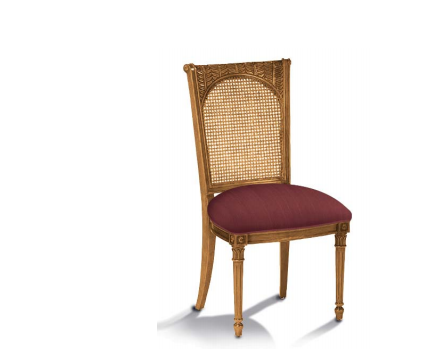 106280 Стул 1221 Llass Leonardo Santreyd