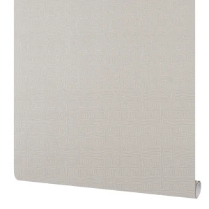 Обои флизелиновые Сильвия темно-серые 1.06x10 м 0346-22