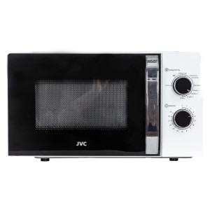 9901428 Микроволновая печь JVC JK-MW210MG белый