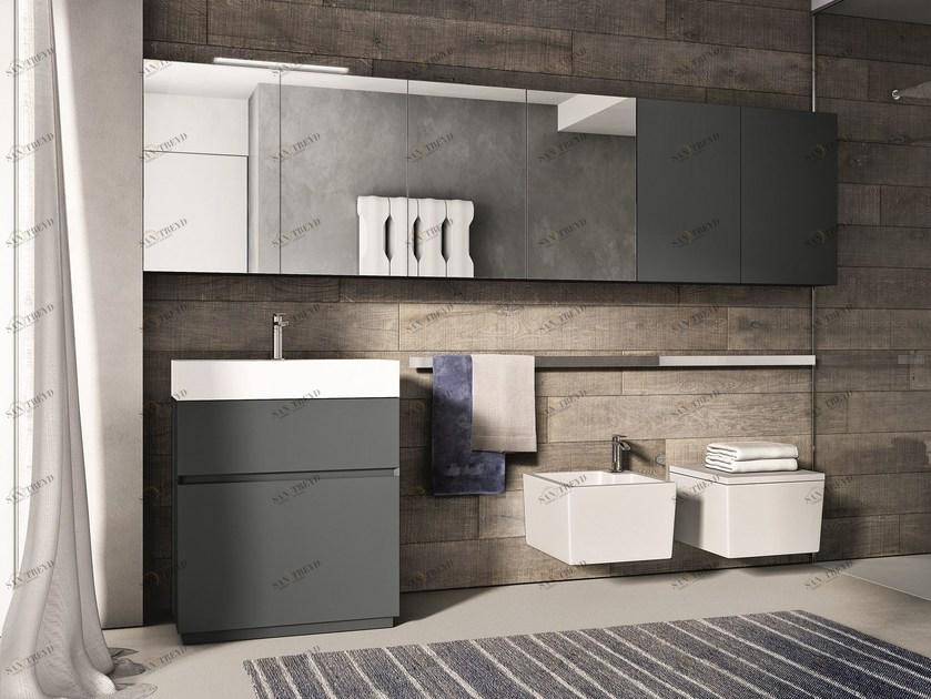 Ideagroup - CUBIK 12 sun-id-1344251