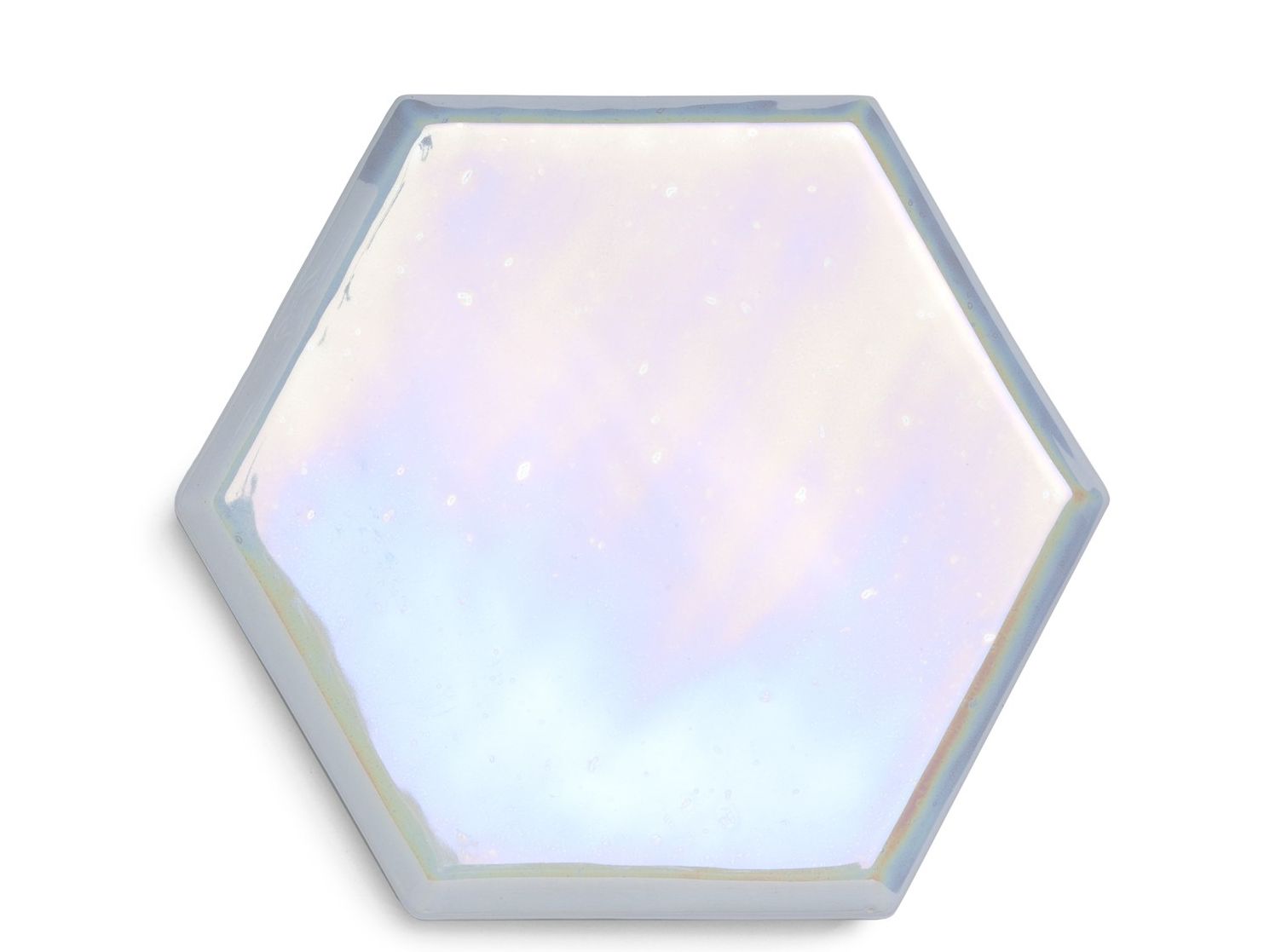 Внутреннее керамическое покрытие Theia tiles Цветочная ARCH-00080671 - Вид №1