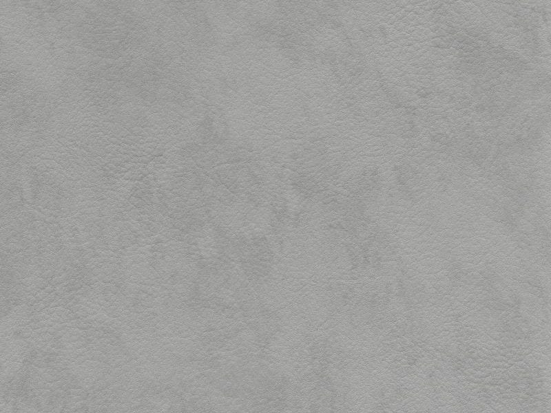 Виниловая пена для стен Virag Floors BUFLON MOUSSE ARCH-00102831 - Вид №20