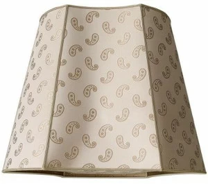 VOLPI Подвесной светильник Night & day 2407