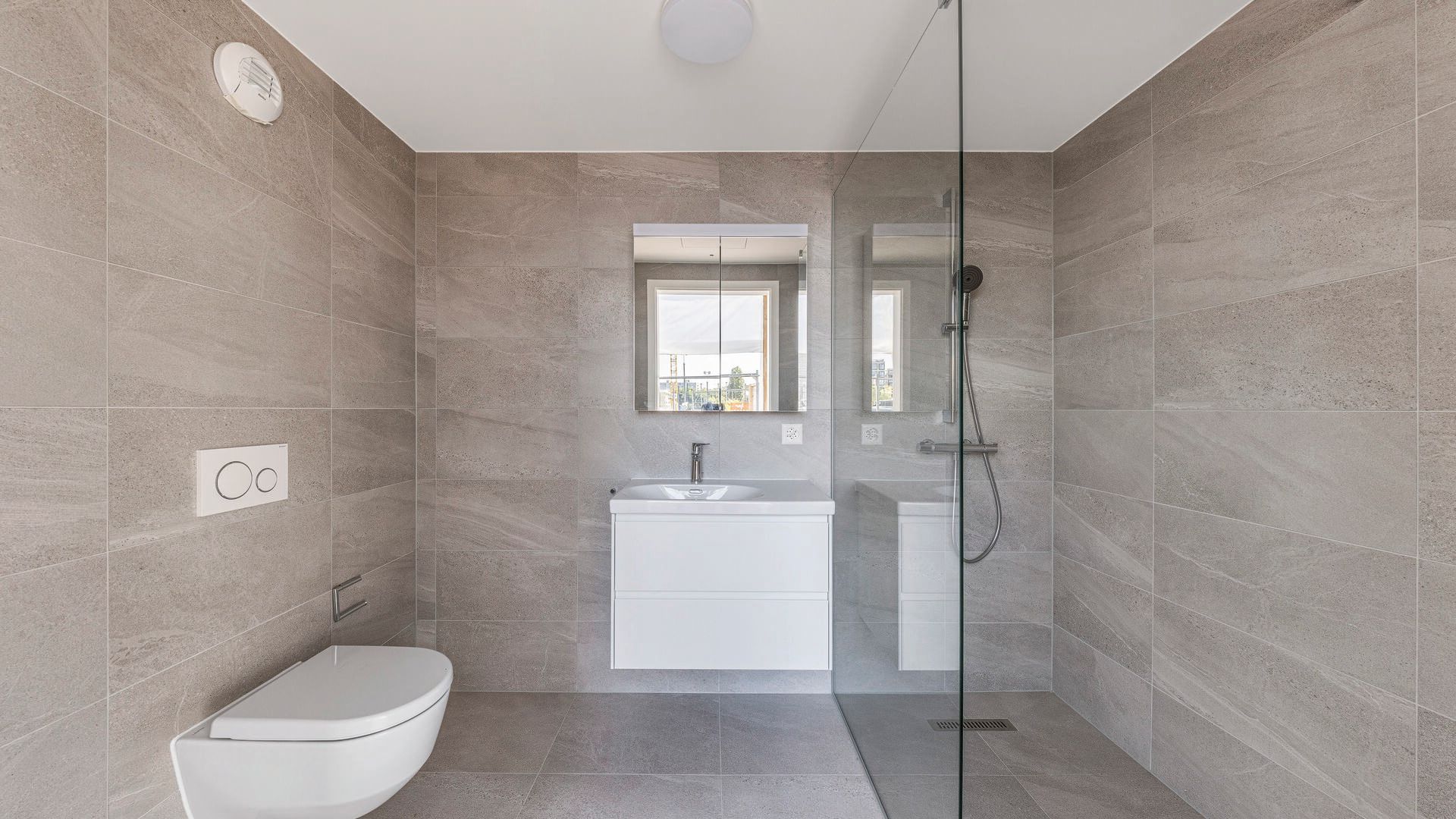 Меловые плиты для стен, потолка и пола James Hardie Lastre in gessofibra ARCH-00019156