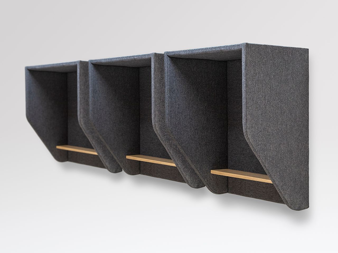 Настенная телефонная будка Liqui Contracts ARCH-00074313 - Вид №1