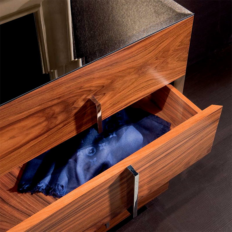 Комод MILANO MEDEA VG122.M2  - Вид №1