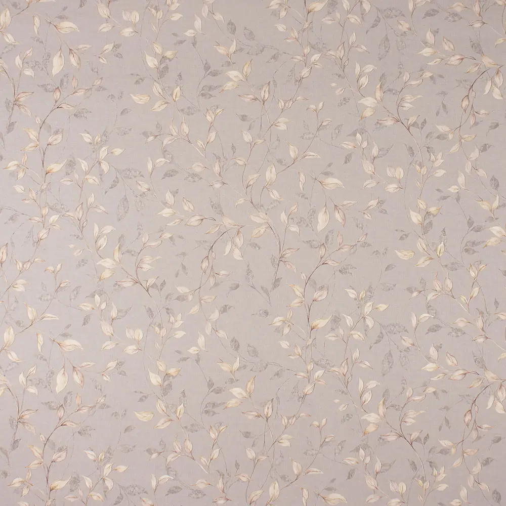 BELVINIL Аврора - флизелиновые обои серого оттенка для стильного интерьера 89377034 STLM-1418978 - Вид №1