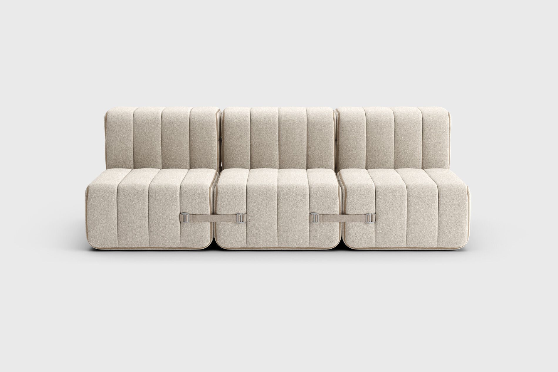 Ткань диван AMBIVALENZ Curt ARCH-00042779 - Вид №32