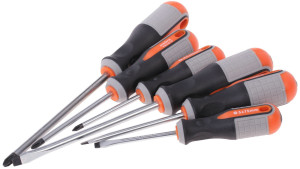 Набор отверток Ombra 975006 1037914