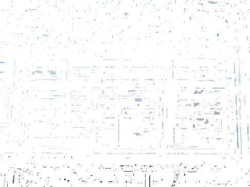 Marvinacustica Звукоизоляционные / звукоизоляционные барьеры sun-id-1434645 - Вид №1