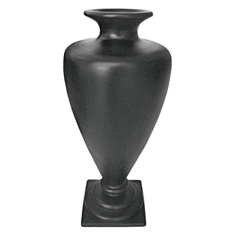 63TBIX43 Серия Ницца Adriani e Rossi белый 