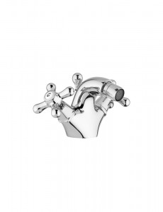376 RB044 Gaia  Newport