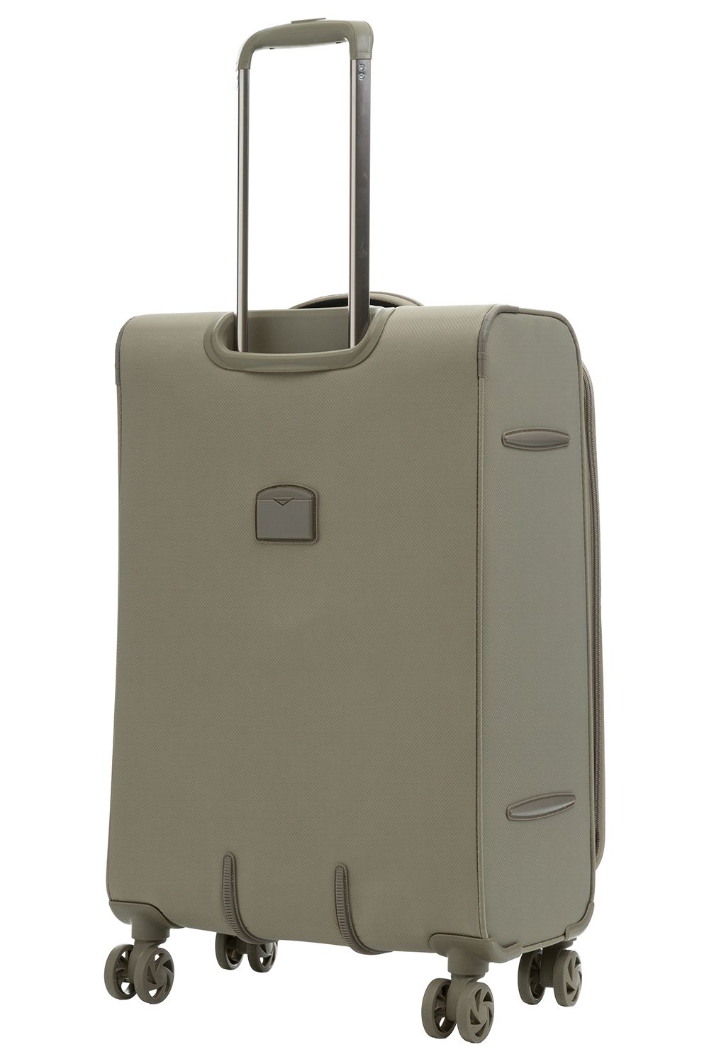 M2424-06-62 Чемодан M2424*62 M March Aeon  - Вид №1