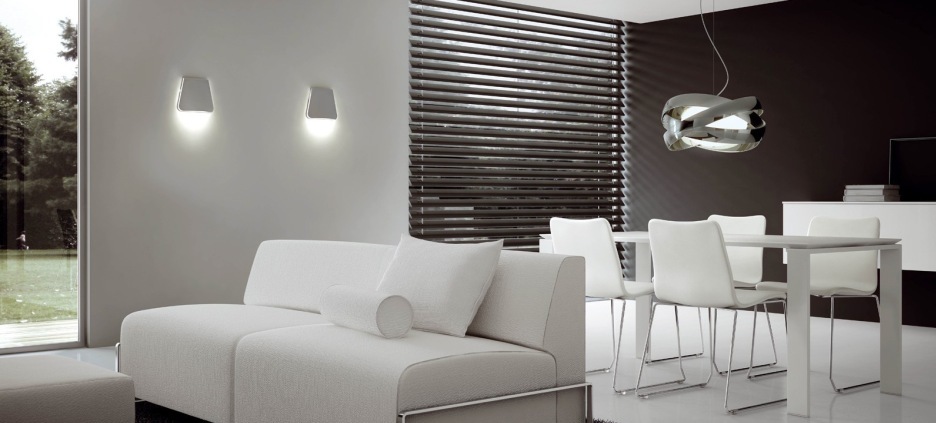 004428 Люстра Estiluz Siso - Вид №3