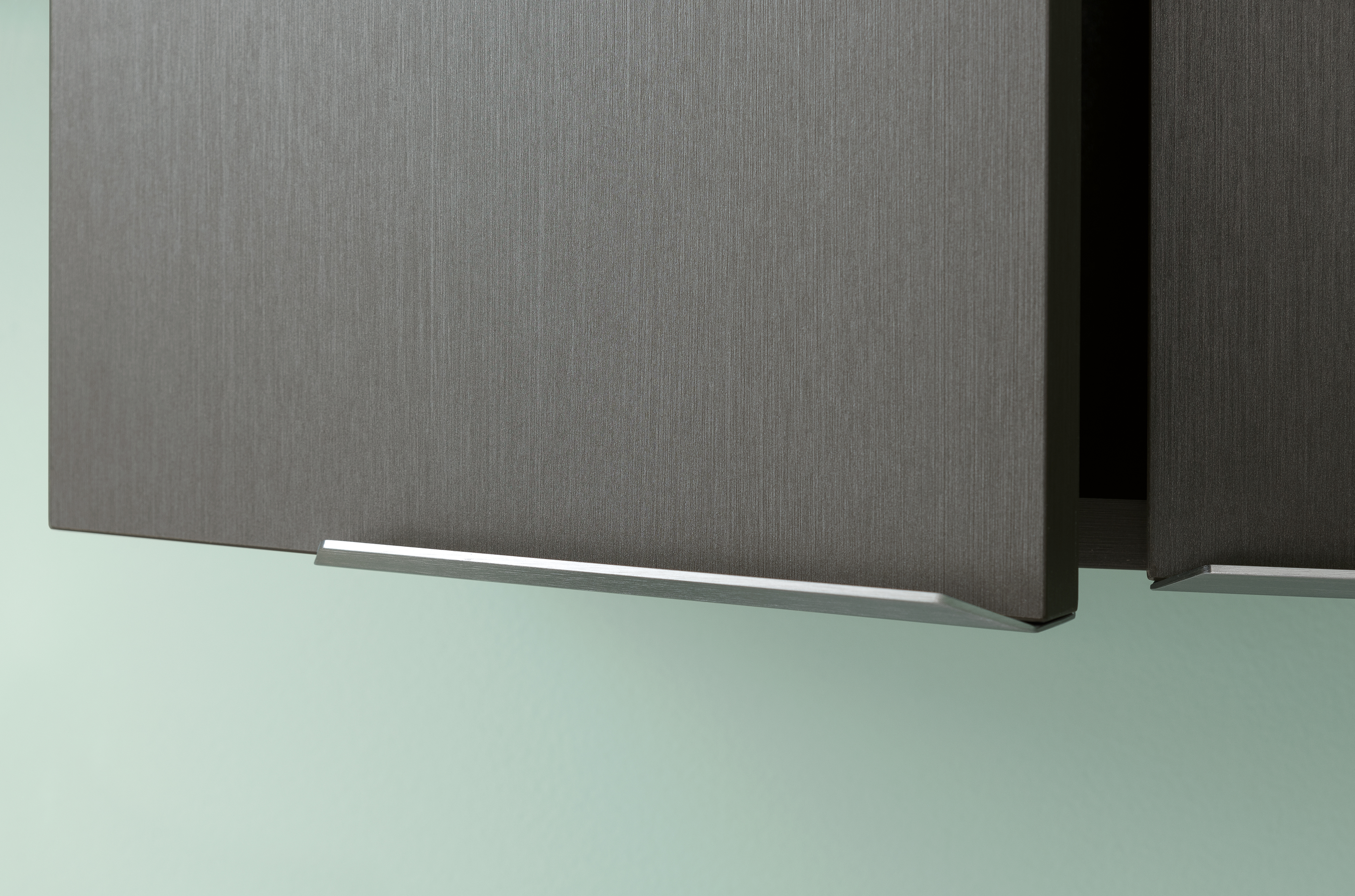 UP027 Compabit Update 2020  - Вид №3