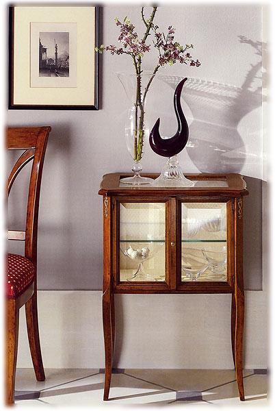 Тумба  TOSATO 16.37 