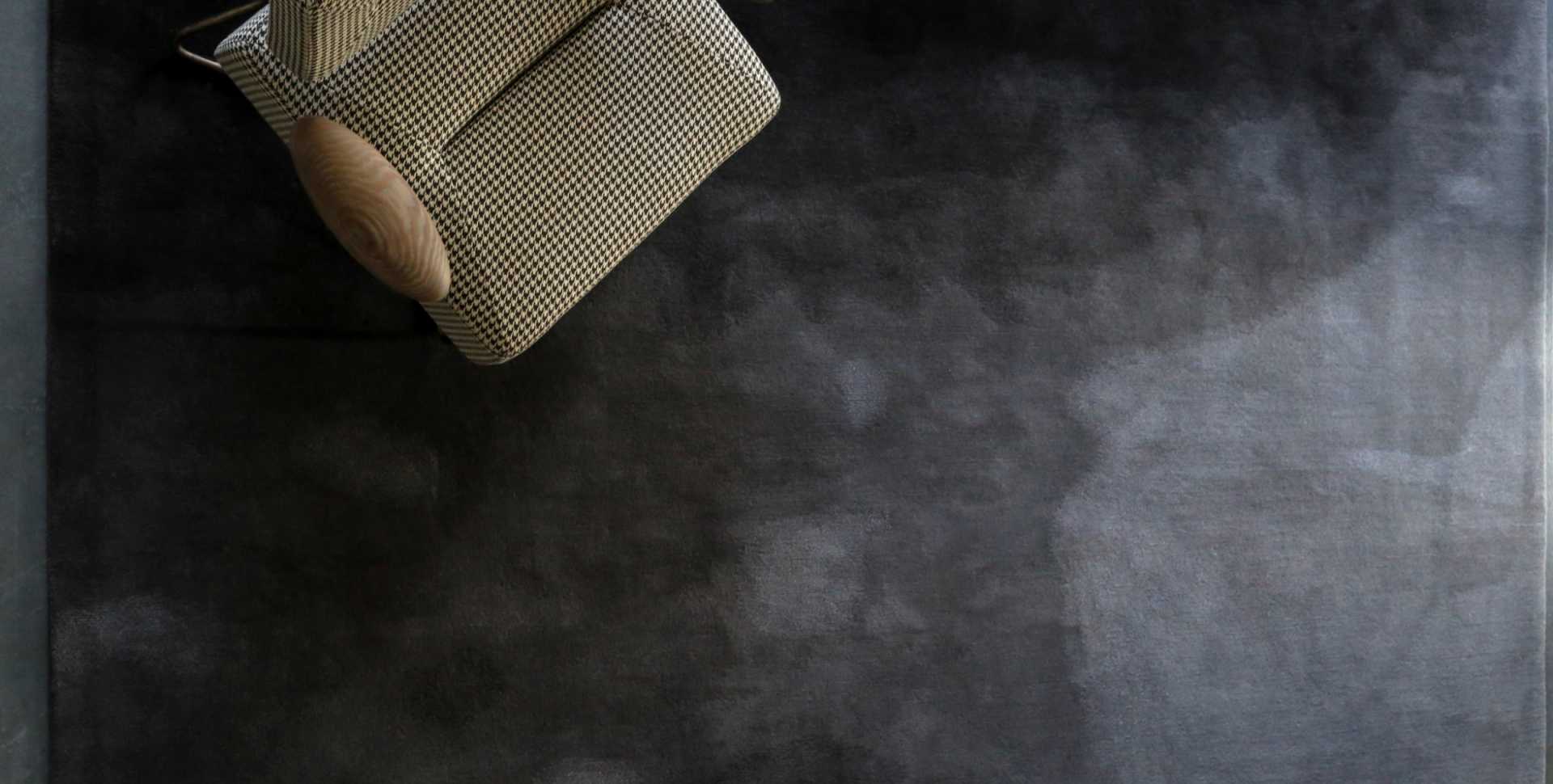 Стена (Луна) Stellar Works WL-R003-S
WL-R003-M
WL-R003-L WALL - Вид №1