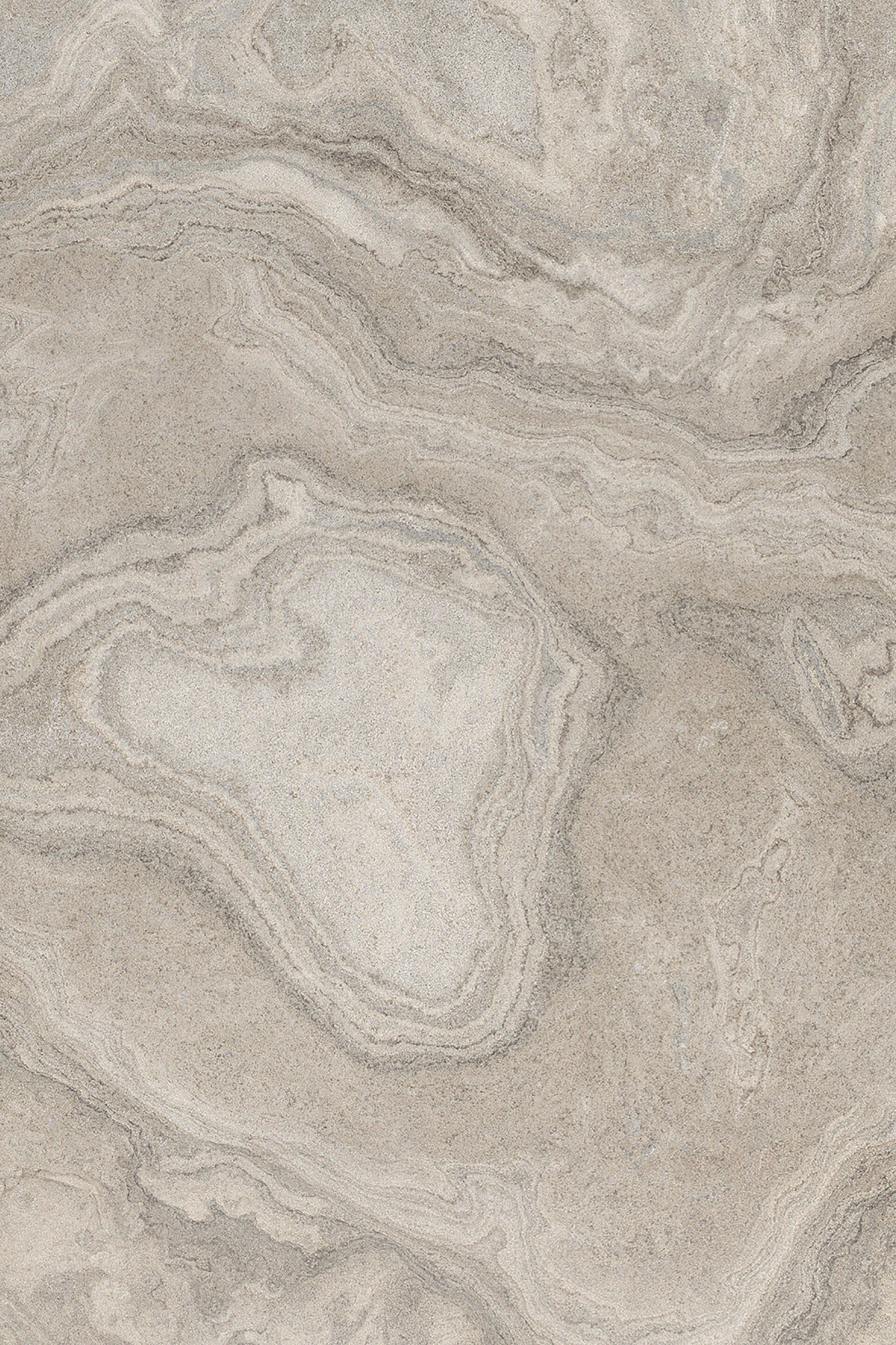 Спеченный каменный пол с эффектом камня PIETRA SINTERIZZATA другой камень ARCH-00131075 - Вид №10