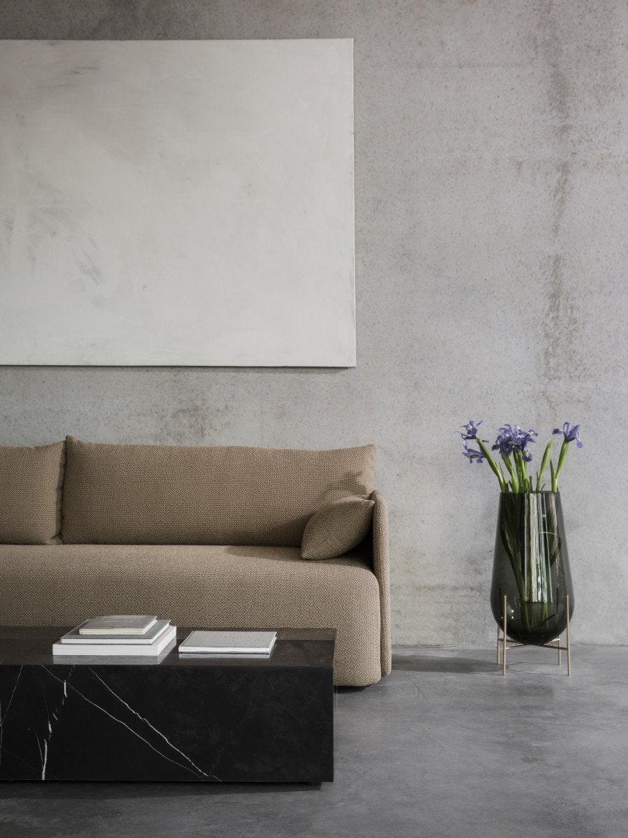 5709262045594 Диваны офсетные LuceLight  - Вид №17