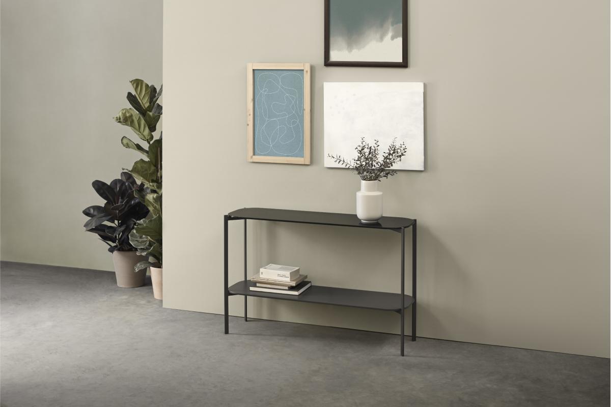 083059 Консоль Kendo EXO Santreyd - Вид №3