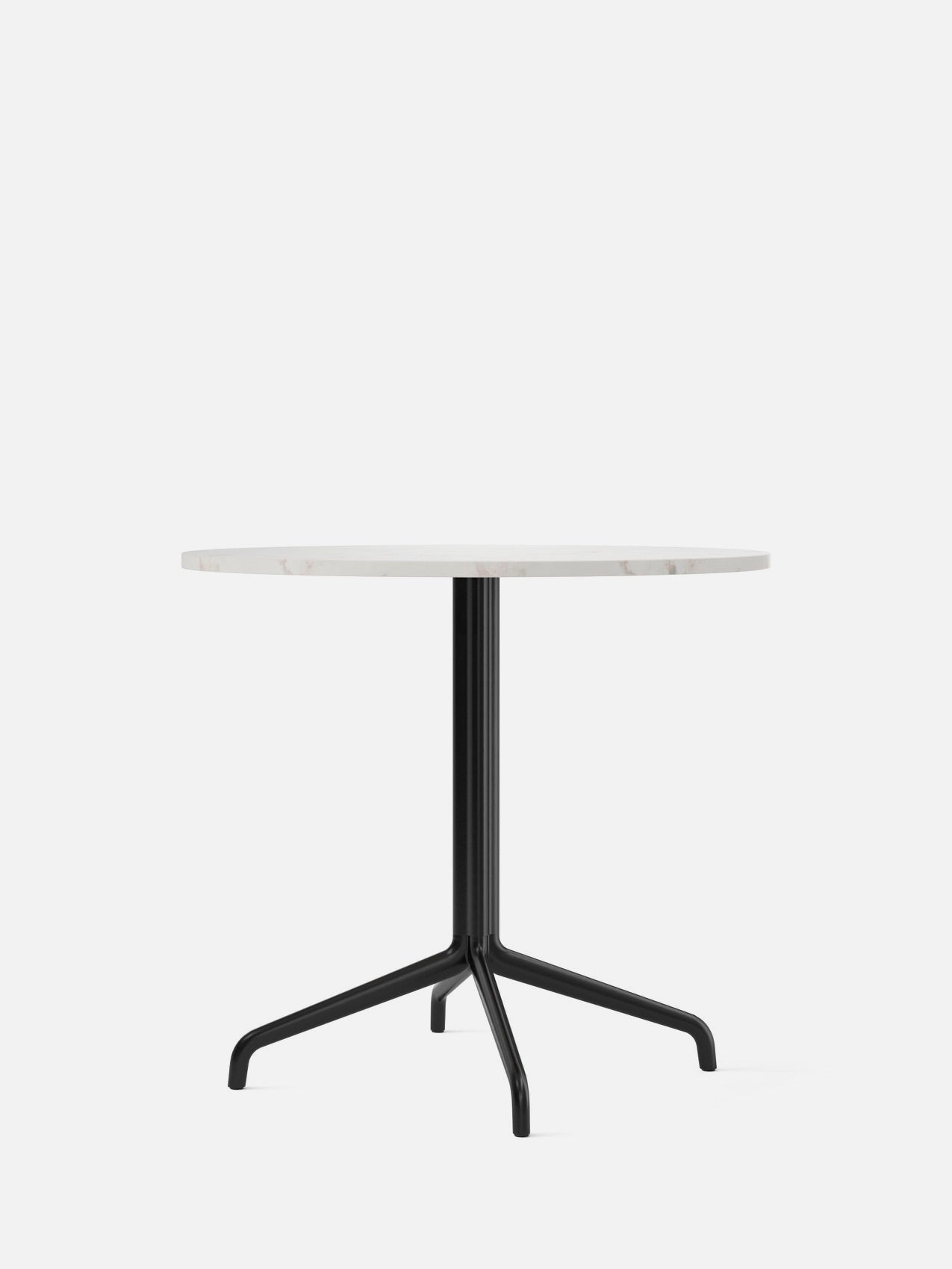 5709262031610 Стол колонны гавани, Круглый стол LuceLight  - Вид №66