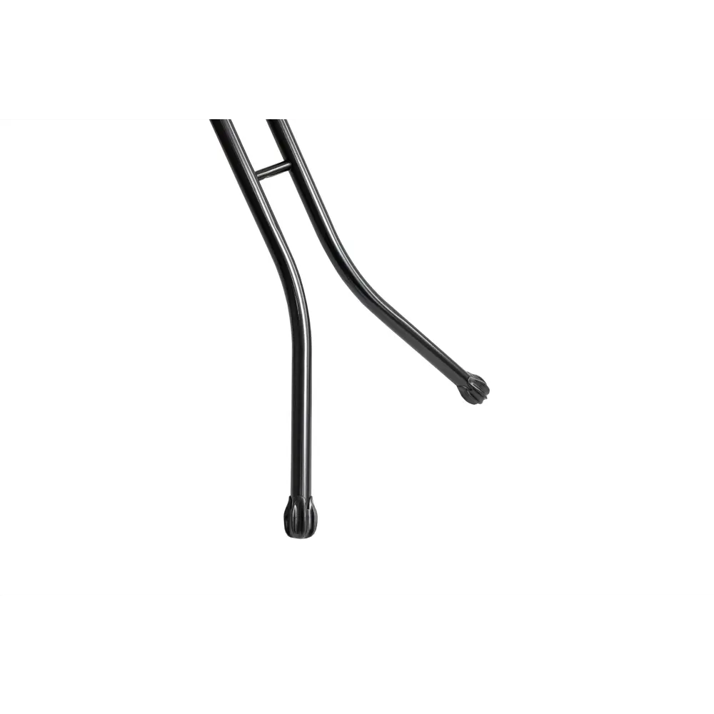 Гладильная доска Zalger Martina моноблок STLM-2012949 - Вид №4