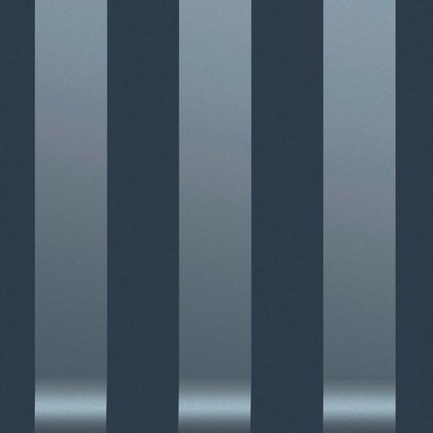 Equipo DRT Полосатые флизелиновые обои Sarabande wallpaper 21180 - Вид №3