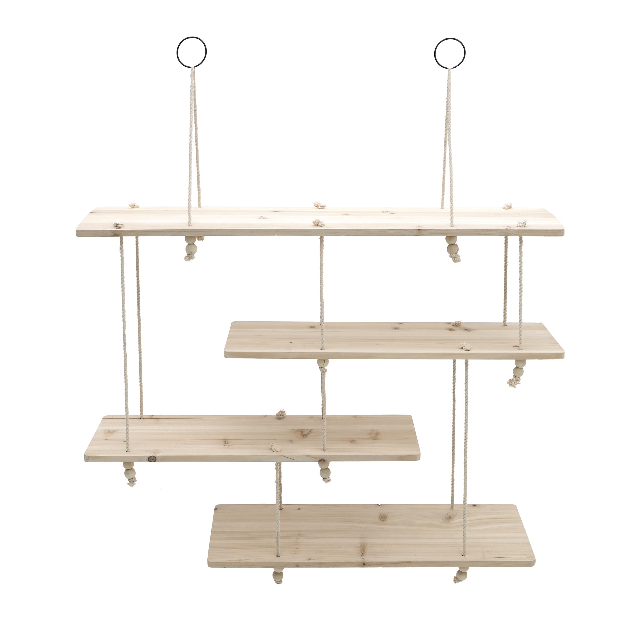 3850105.0022 Стеллаж подвесной TO4ROOMS  - Вид №1