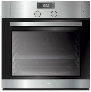 Grundig Встроенная духовка  7757882914