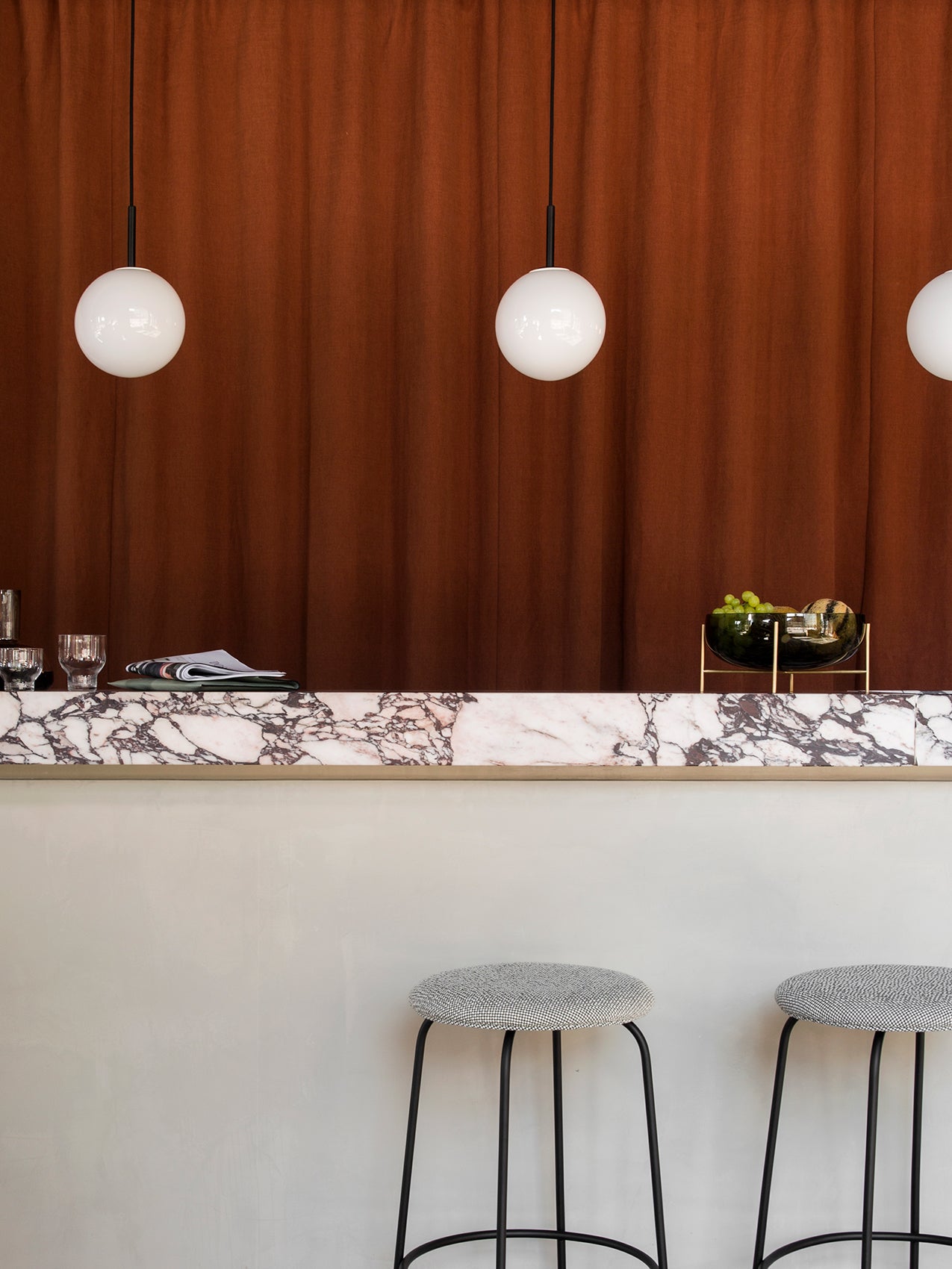 5709262036394 TR Лампа, подвеска LuceLight  - Вид №3