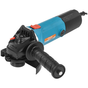 Углошлифовальная машина (УШМ) Sturm AG9512P 1287063