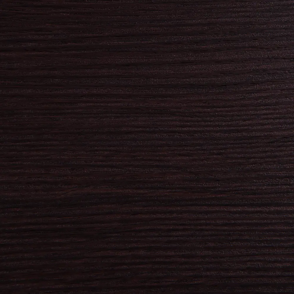 Дверь для шкафа Delinia «Шоколад» 33x92 см, МДФ, цвет коричневый STLM-2067329 - Вид №2