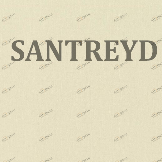 806007 Обои Rasch Maximum XIV