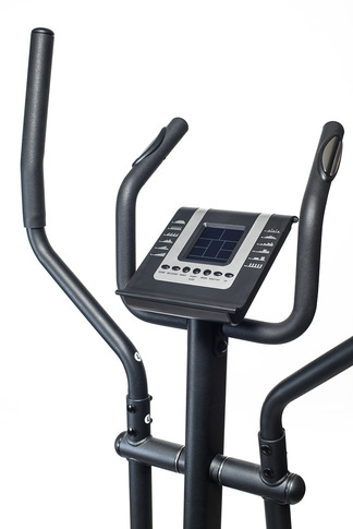 PANDA Эллиптический тренажер panda PROXIMA  - Вид №3