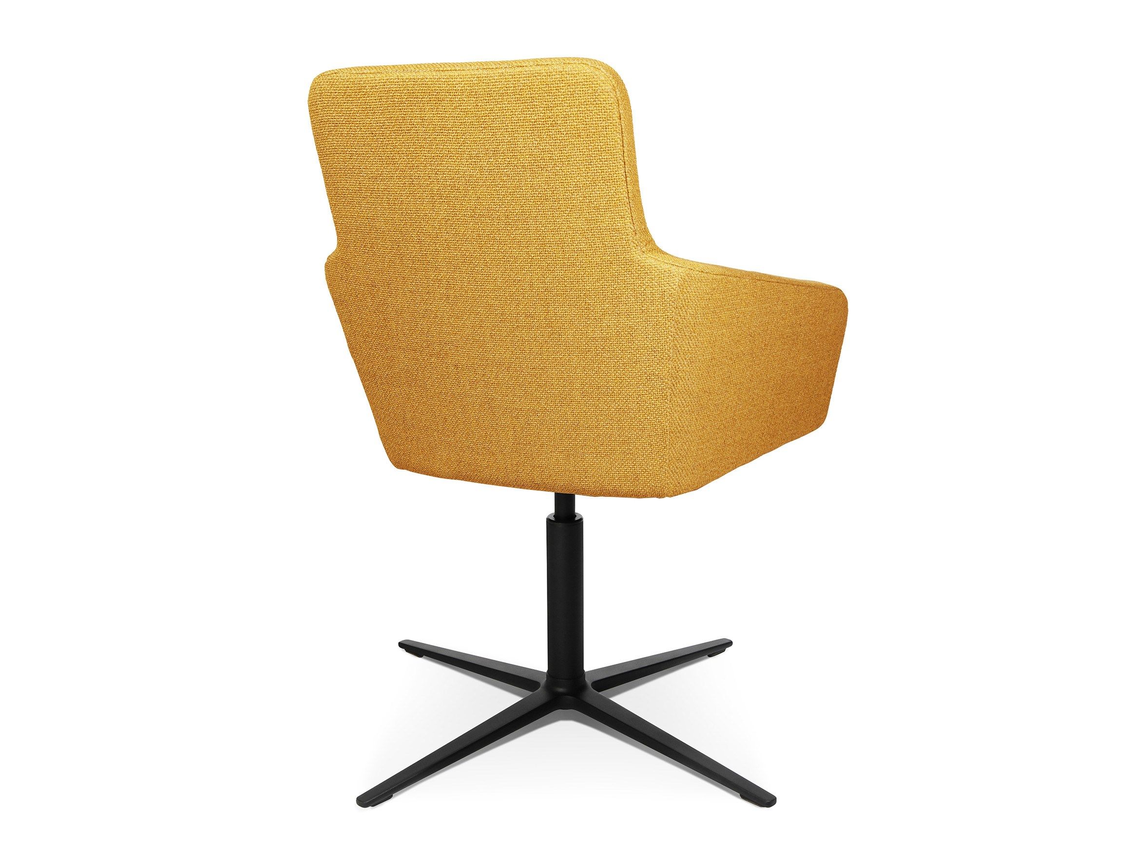 Спицевое кресло Wagner W-Cube ARCH-00126928 - Вид №2