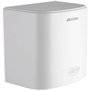 304009013 Сушилка для рук M-2008 JET KSITEX