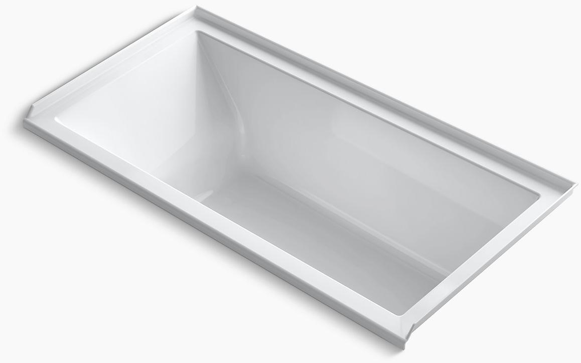 KOHLER  K-1167-RVB-96  - Вид №1
