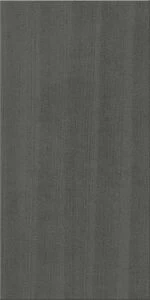 AURA GRAFITE Плитка 31,5*63 (1,59м2/50,88 м2)