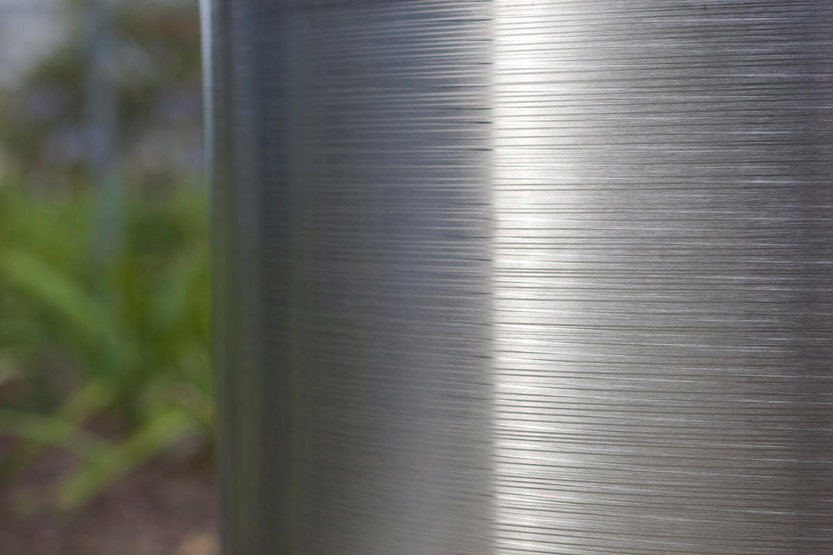 FSRT215 Универсальная сеялка  Forms-surfaces  - Вид №1