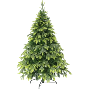 Ель новогодняя искусственная «Орион» 240 см