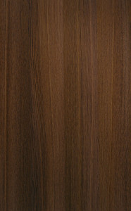 Фасады для кухни Модерн Фрезеровка «Модерн» Дуб Честерфилд №236