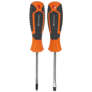 Набор отверток Airline ATAU008 9106230