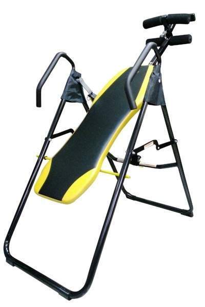 SJ6100 Инверсионный стол DFC  - Вид №2