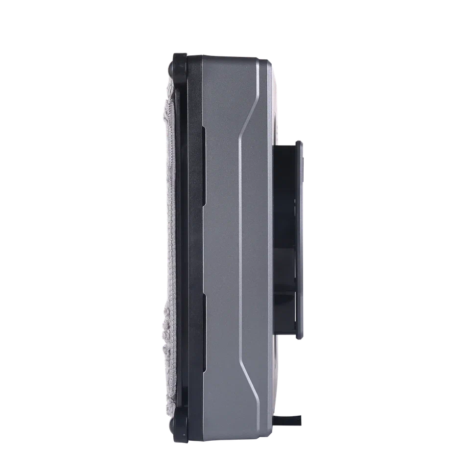 9209757 Робот-мойщик окон FELFRI FF-WC-03 серый STDN-0110874 - Вид №6