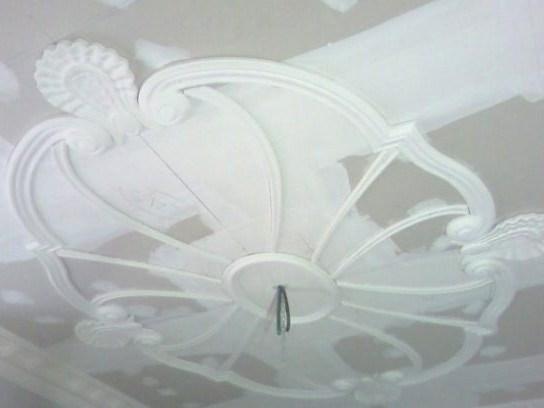 Profilgessi Каркас из гипсоволокна Forme su misura sun-id-1399823 - Вид №8