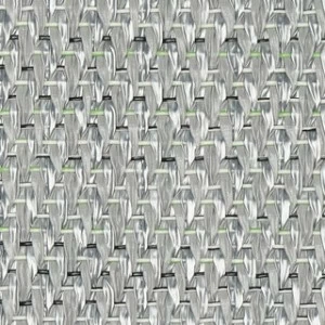 Bolon Flow  Напольное покрытие виниловый пол Alga silver