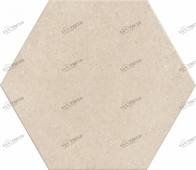 SG27008N Сады Сабатини беж 33,4*29 Kerama Marazzi sun-id-319286