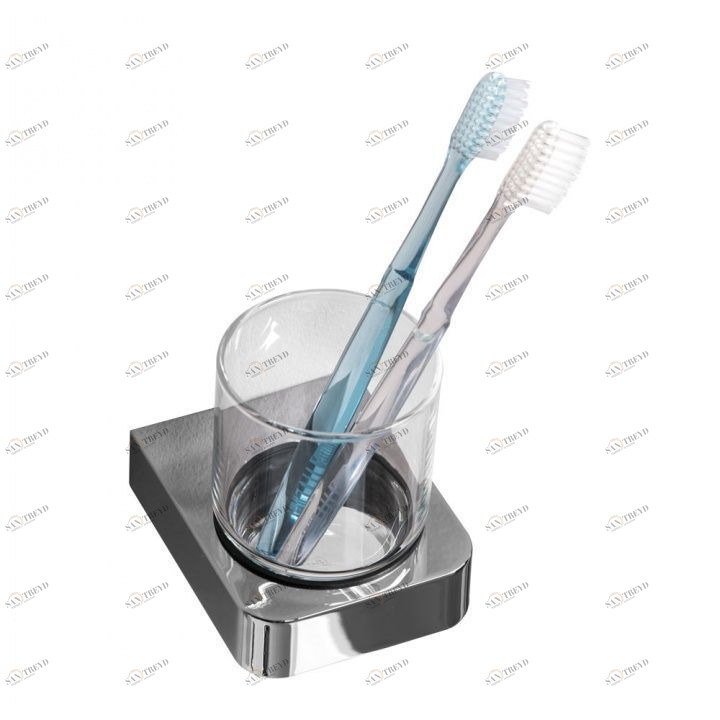 Стакан Aquanet 5784 