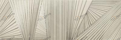 Advance Dec Highline White  25х75 Ibero sun-id-308247