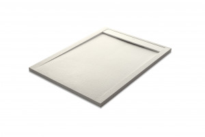 MCBATH Liceo Vulcano 120x90 Прямоугольный бежевый